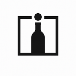 Wine Graph logo